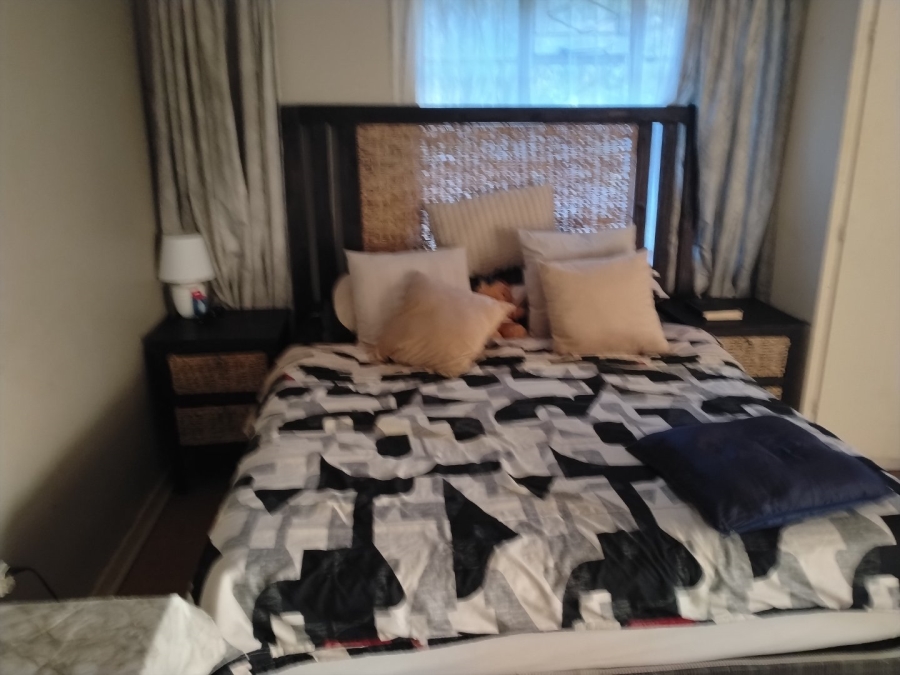 To Let 3 Bedroom Property for Rent in Noordhoek Free State